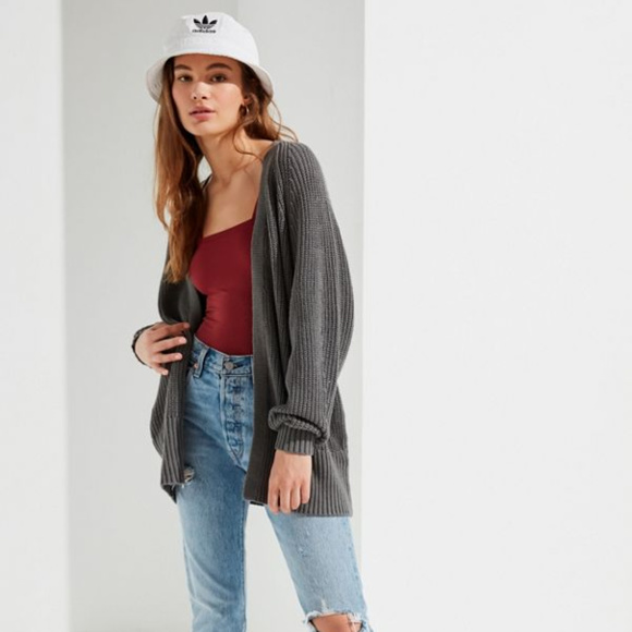 urban outfitters blake cardigan